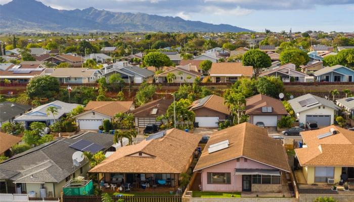 94-1106  Kaaholo Street Village Park, Waipahu home - photo 1 of 1