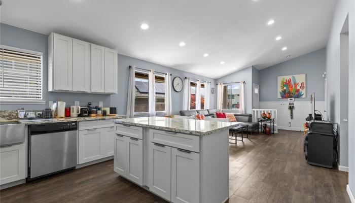 94-1106  Kaloli Loop Royal Kunia, Waipahu home - photo 1 of 1