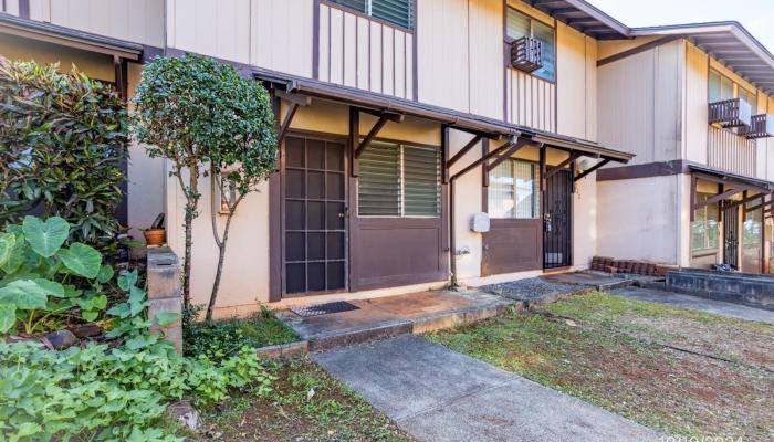 94-112 Anania Dr Mililani - Rental - photo 1 of 25