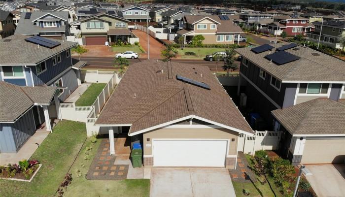 94-1133  Halekukui Street Koa Ridge, Waipahu home - photo 1 of 15