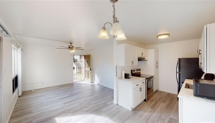 94-1134 Mopua Loop townhouse # E2, Waipahu, Hawaii - photo 1 of 1