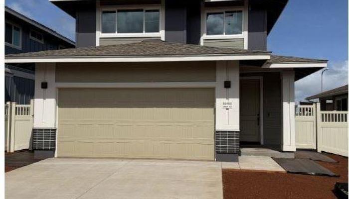 94-1140  Koakolo Street Koa Ridge, Waipahu home - photo 1 of 1