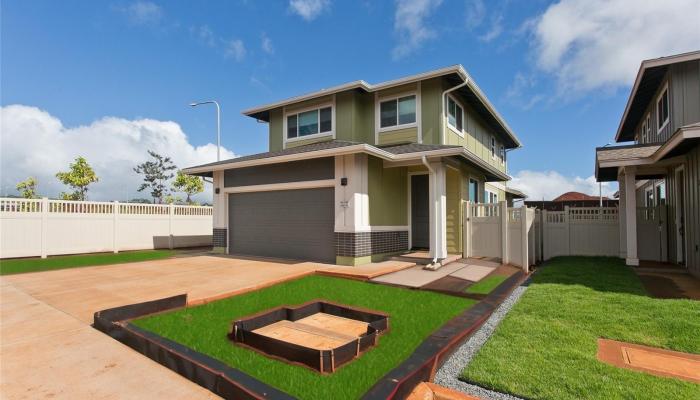 94-1140 Koakolo St Waipahu - Rental - photo 1 of 13