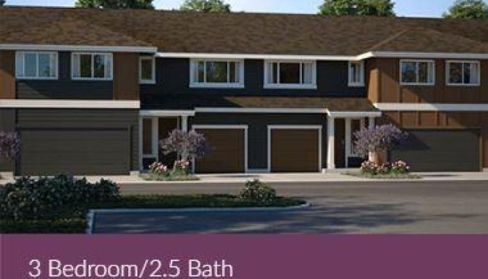 Walea II at Koa Ridge Phase condo # 104, Waipahu, Hawaii - photo 1 of 11