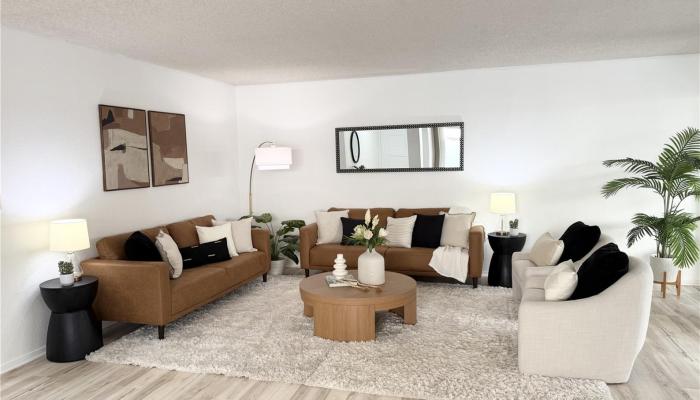 94-1158  Mohalu Street Waipio Gentry, Waipahu home - photo 1 of 16