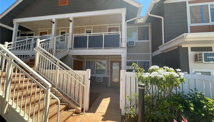 941180-alaea-street-303-