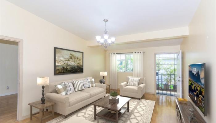 94-1190  Kahuanui Street Waipahu Triangle, Waipahu home - photo 1 of 1