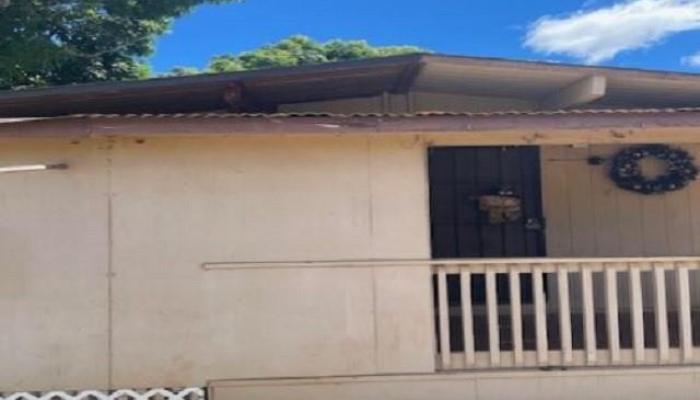 94-125  Pahu Street Waipahu-lower, Waipahu home - photo 1 of 1