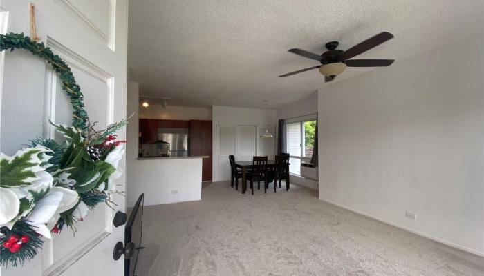 94-1253 Lumikula Street Waipahu - Rental - photo 1 of 1