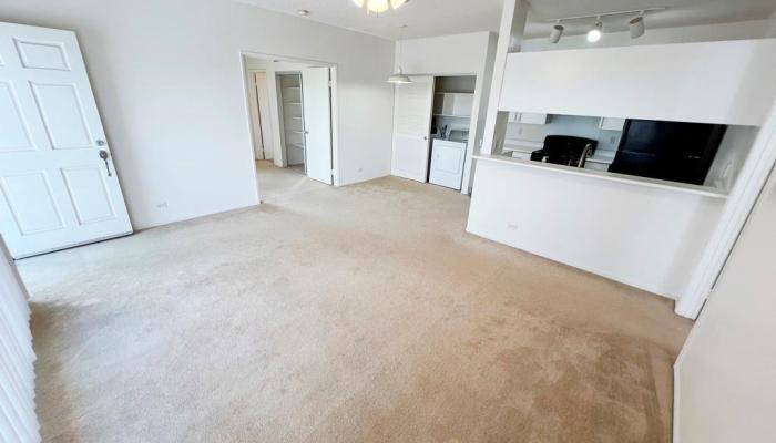 94-1265 Lumikula St Waipahu - Rental - photo 1 of 18