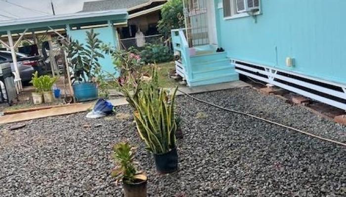94-1280  Huakai Street Waipahu-lower, Waipahu home - photo 1 of 1