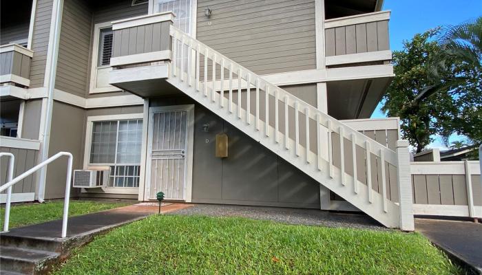 94-1330 Kulewa Loop Waipahu - Rental - photo 1 of 23