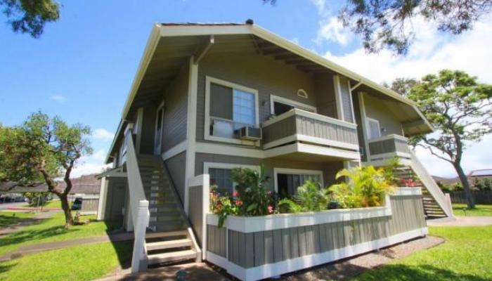 Gentry waipio Community townhouse # 45T, Waipahu, Hawaii - photo 1 of 1