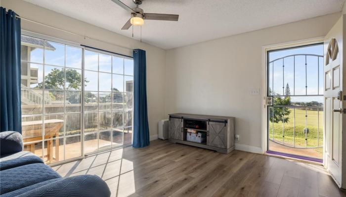 Royal Palm At Waipio V condo # 41D, Waipahu, Hawaii - photo 1 of 25