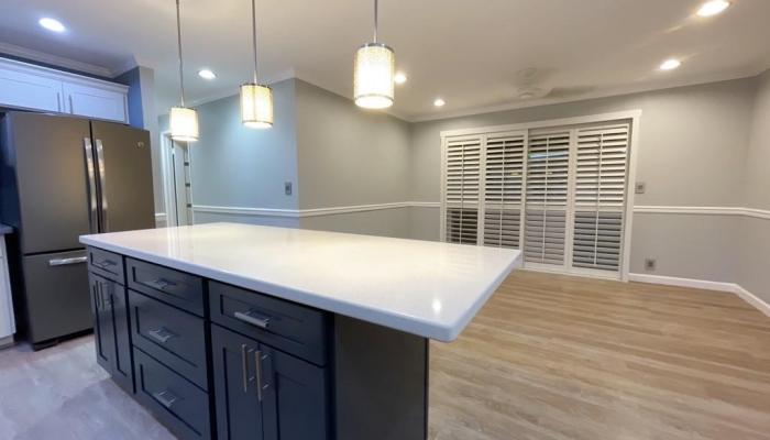 94-1440 Welina Loop Waipahu - Rental - photo 1 of 1