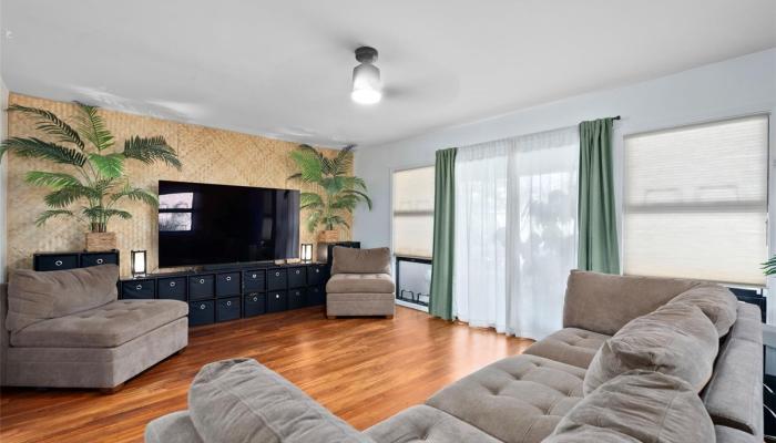 MTA townhouse # 397, Mililani, Hawaii - photo 1 of 1