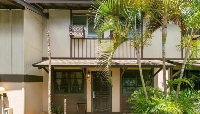 94-1448 Lanikuhana Ave Mililani - Rental - photo 1 of 1