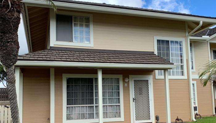 Villages At Waipio The condo # N101, Waipahu, Hawaii - photo 1 of 12