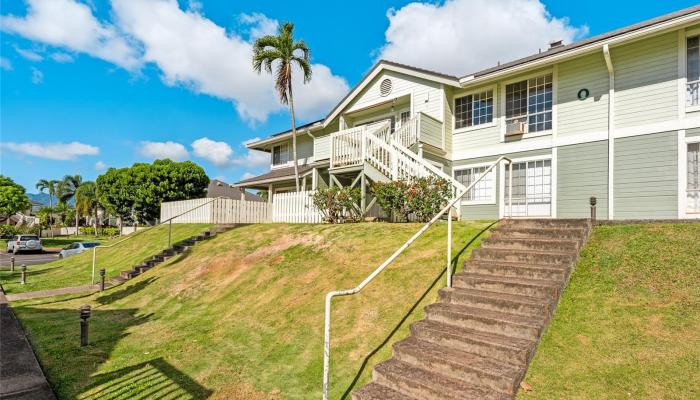 94-1457 Waipio Uka Street Waipahu - Rental - photo 1 of 17