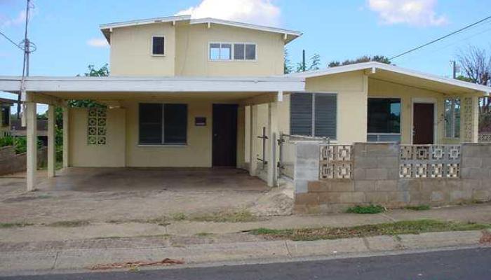 94-1463  Waipahu Street Waipahu Triangle, Waipahu home - photo 1 of 1