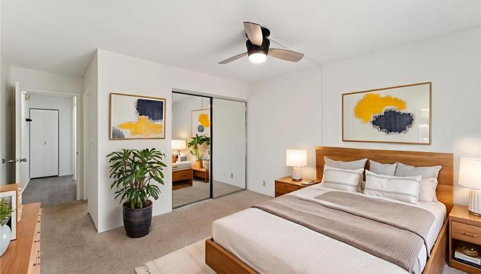 Villages At Waipio The condo # T103, Waipahu, Hawaii - photo 1 of 22