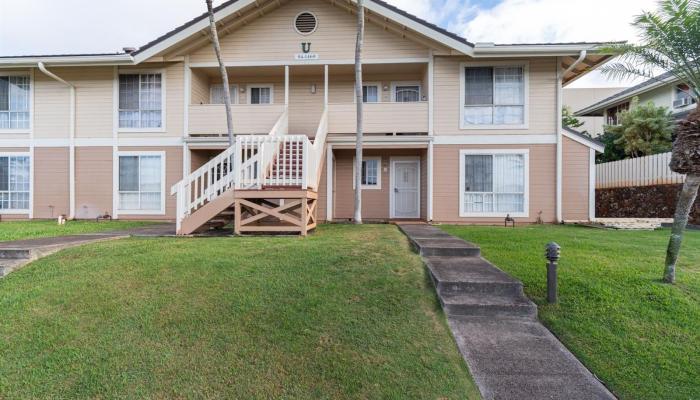 94-1469 Waipio Uka St Waipahu - Rental - photo 1 of 19