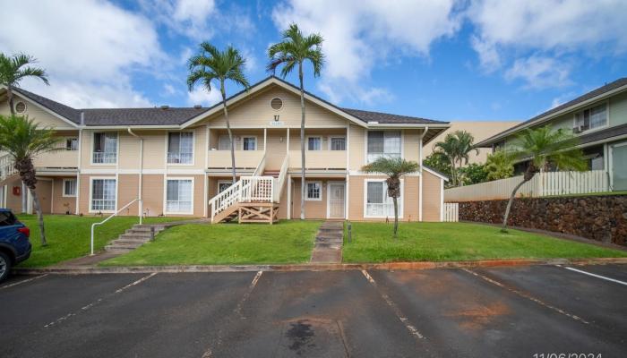 94-1469 Waipio Uka Street Waipahu - Rental - photo 1 of 1