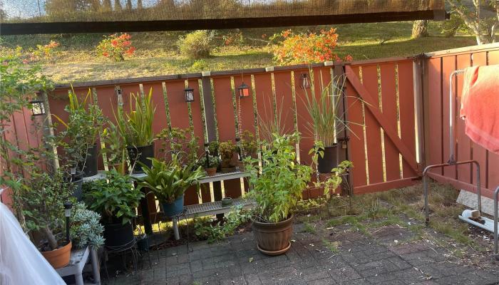 808-623-7300 townhouse # 557, Mililani, Hawaii - photo 1 of 4