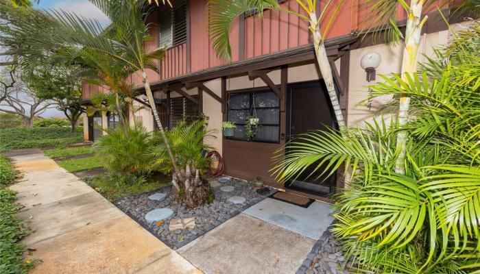 Nob Hill 4 condo # 524, Mililani, Hawaii - photo 1 of 1