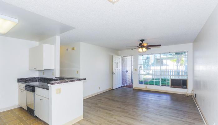 Villages At Waipio The condo # C104, Waipahu, Hawaii - photo 1 of 1