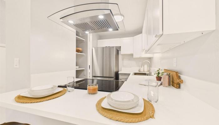 Nob Hill 4 condo # 615, Mililani, Hawaii - photo 1 of 1