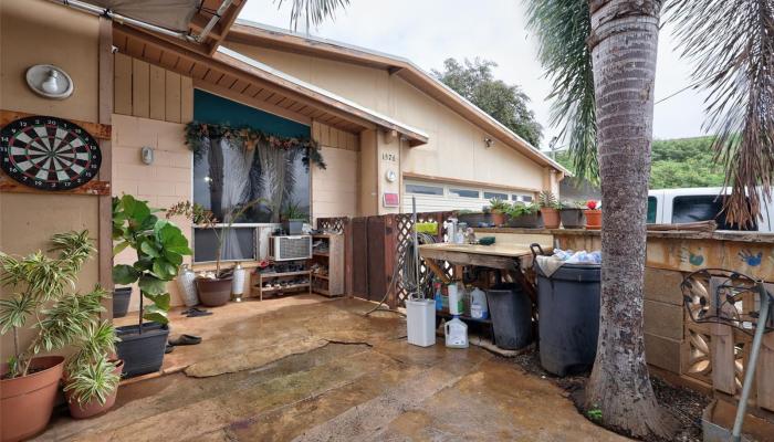 94-1576  Waipahu Street Waipahu Triangle, Waipahu home - photo 1 of 1