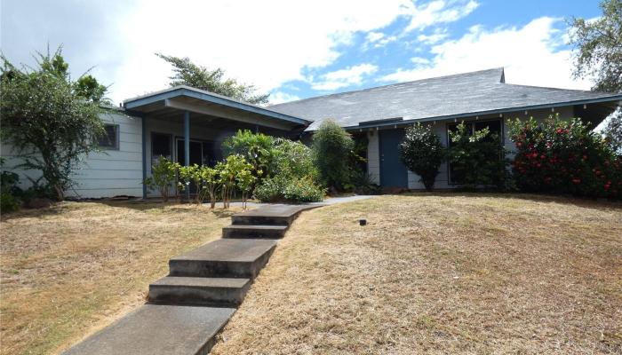 94-176  Kiaha Loop Mililani Area, Central home - photo 1 of 13