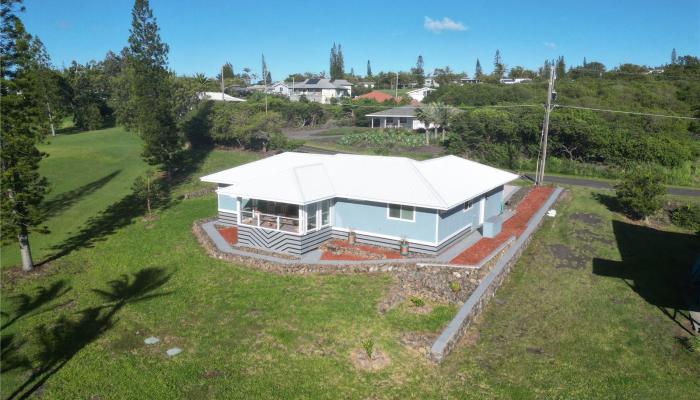 94-1770  Kaulua Street Discoveryharbour, Kau home - photo 1 of 1