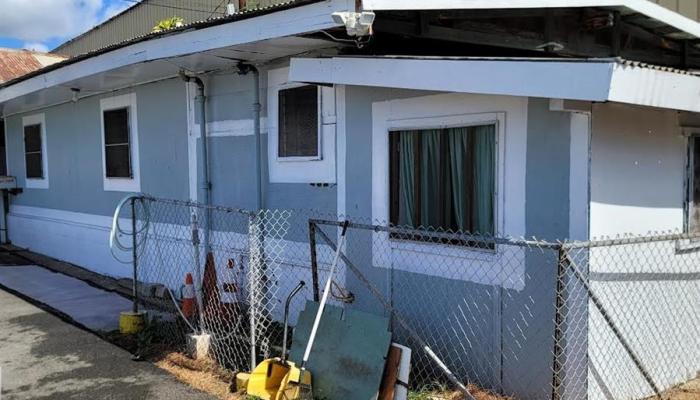 942 Akepo Lane Honolulu - Multi-family - photo 1 of 1