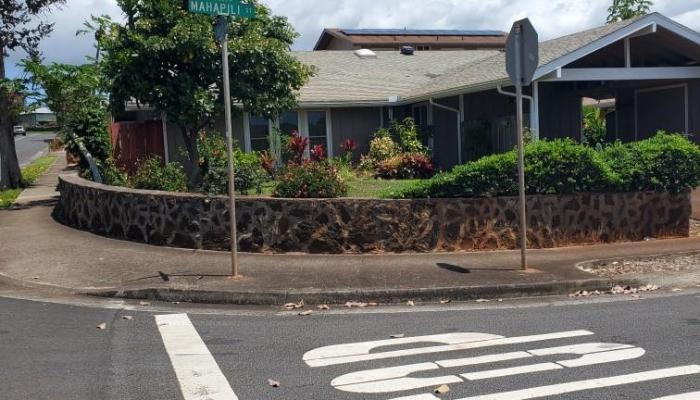 94-200  Mahapili Street Mililani Area, Central home - photo 1 of 1