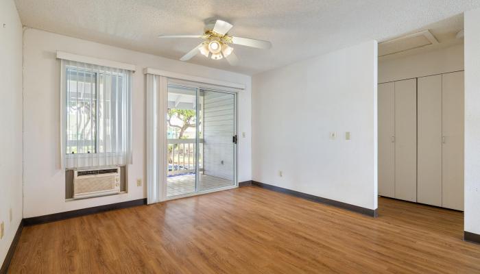 Parkview at Waikele condo # 206, Waipahu, Hawaii - photo 1 of 1