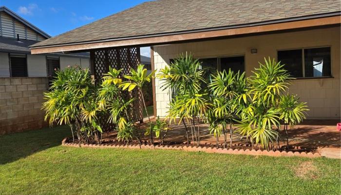 94-207  Kealakaa Place Mililani Area, Central home - photo 1 of 1