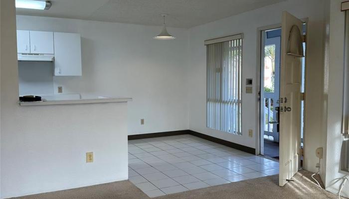94-209 Lumiaina Place Waipahu - Rental - photo 1 of 19