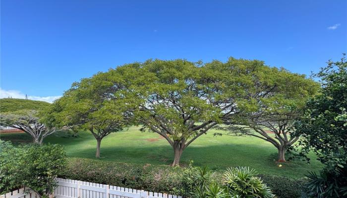 Waikele Comm Assoc townhouse # B204, Waipahu, Hawaii - photo 1 of 1