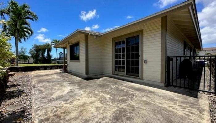 94-215  Wahamana Place Royal Kunia, Waipahu home - photo 1 of 1