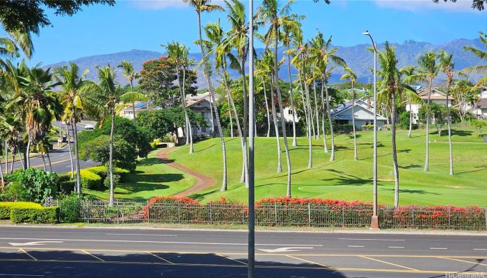 Hookumu At Waikele condo # G201, Waipahu, Hawaii - photo 1 of 25