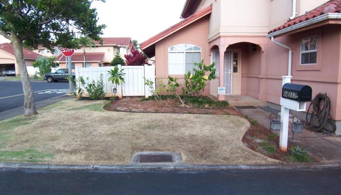 94-217C KIKEPA Place WAIPAHU - Rental - photo 1 of 1