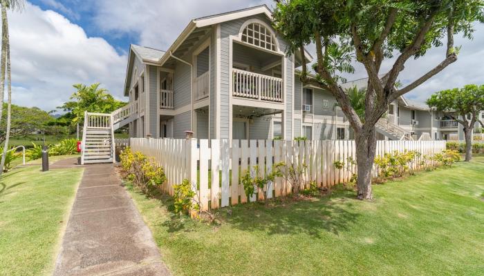 94-219 Paioa Place Waipahu - Rental - photo 1 of 1