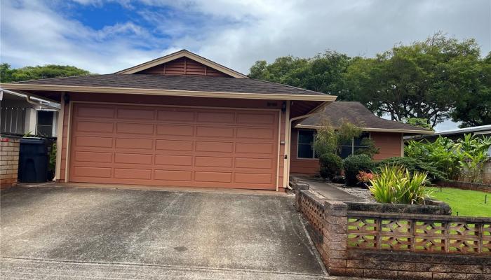 94-231 Kiaha Loop Mililani - Rental - photo 1 of 18