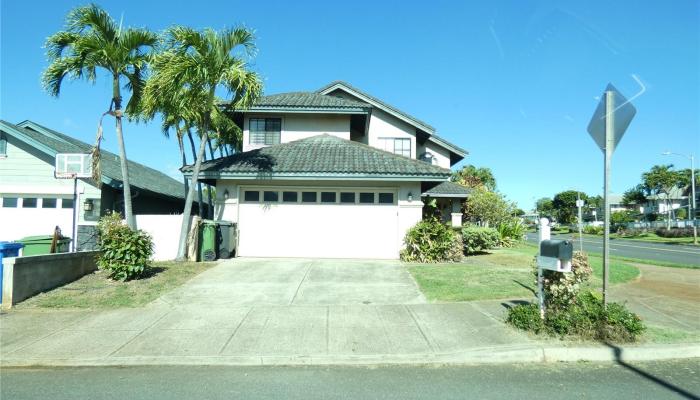 94-240  Anapau Pl Waikele, Waipahu home - photo 1 of 17