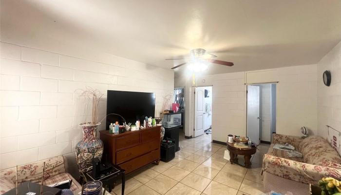 Su Casa condo # 1007, Waipahu, Hawaii - photo 1 of 1