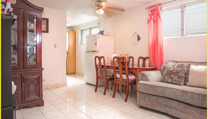 Su Casa condo # 114, Waipahu, Hawaii - photo 1 of 1