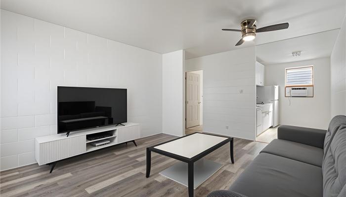 Su Casa condo # 239, Waipahu, Hawaii - photo 1 of 12