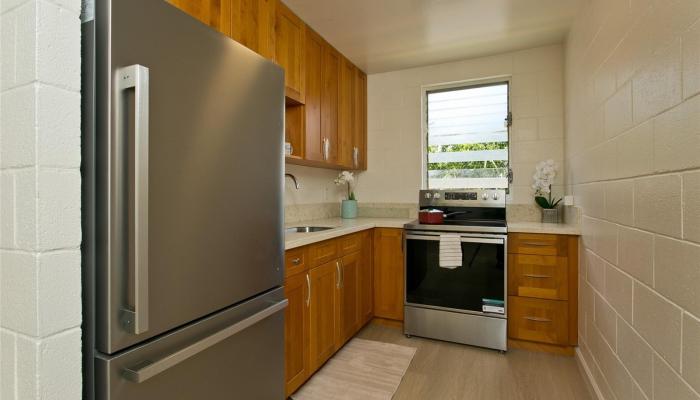Su Casa condo # C140, Waipahu, Hawaii - photo 1 of 1
